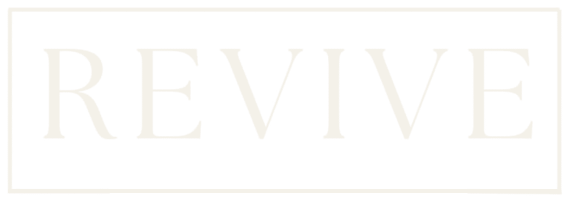 Revive